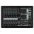 BEHRINGER PMP960M
